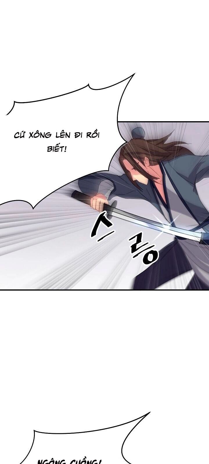 Trọng Sinh, Bất Khả Chiến Bại Chapter 27 - 59