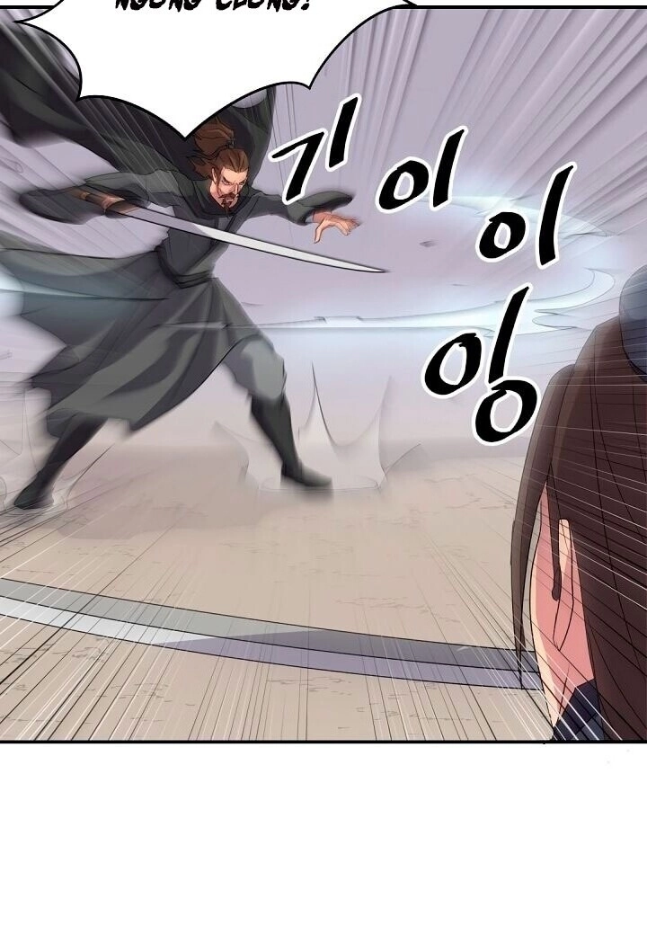 Trọng Sinh, Bất Khả Chiến Bại Chapter 27 - 60