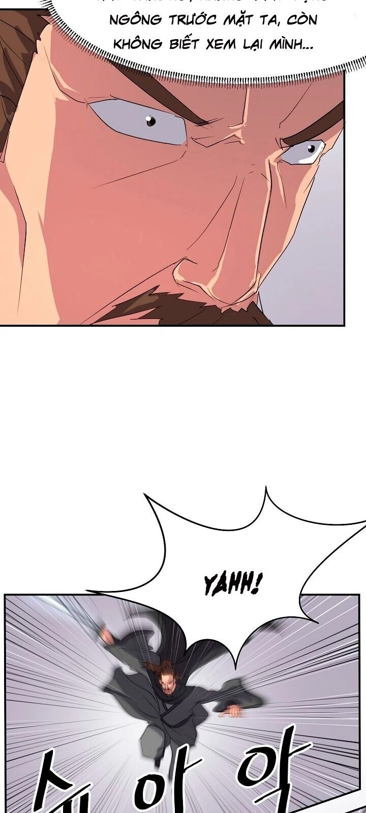 Trọng Sinh, Bất Khả Chiến Bại Chapter 27 - 62