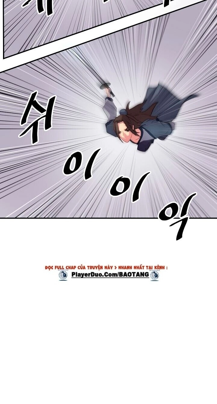 Trọng Sinh, Bất Khả Chiến Bại Chapter 27 - 63