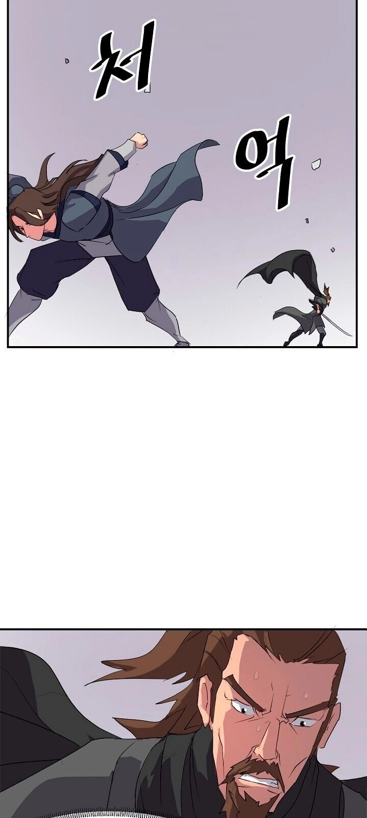 Trọng Sinh, Bất Khả Chiến Bại Chapter 27 - 65