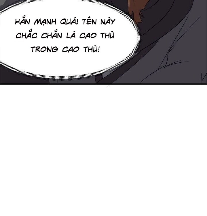 Trọng Sinh, Bất Khả Chiến Bại Chapter 27 - 66