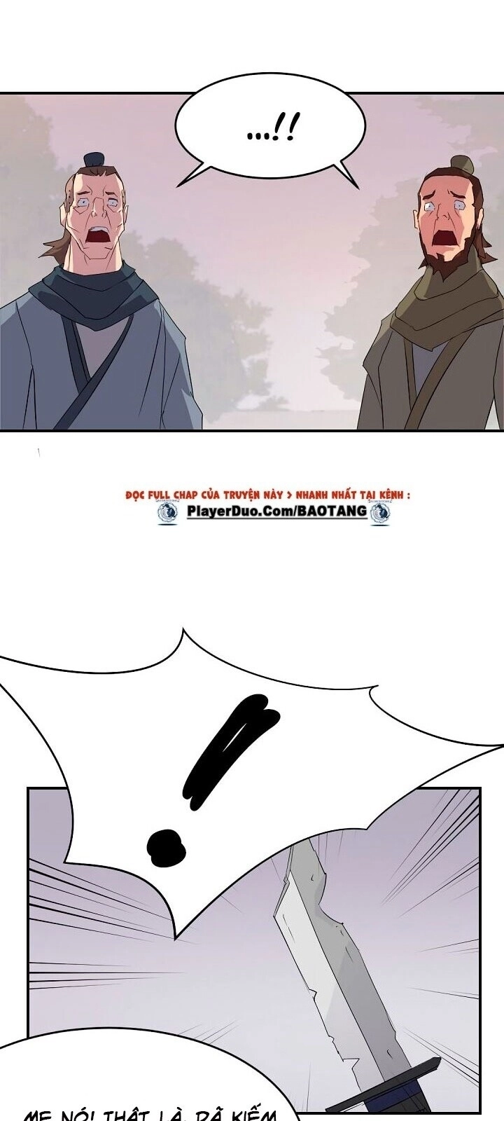 Trọng Sinh, Bất Khả Chiến Bại Chapter 27 - 67