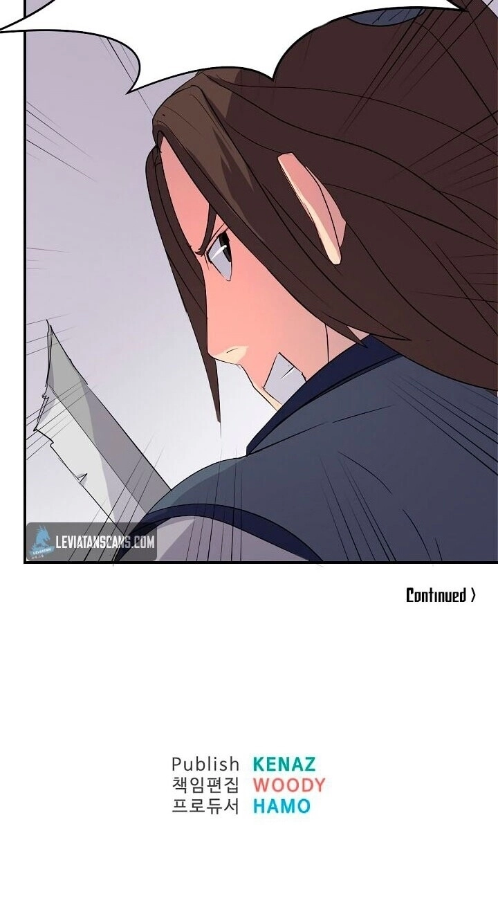 Trọng Sinh, Bất Khả Chiến Bại Chapter 27 - 69