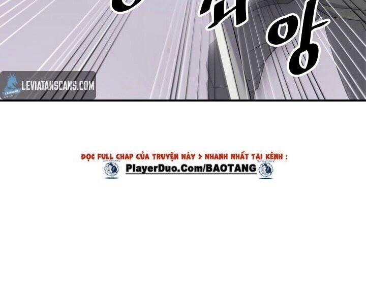 Trọng Sinh, Bất Khả Chiến Bại Chapter 28 - 10