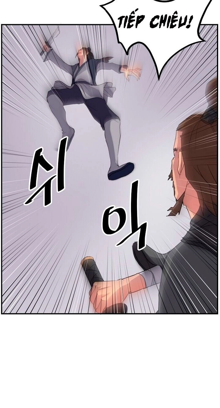 Trọng Sinh, Bất Khả Chiến Bại Chapter 28 - 13