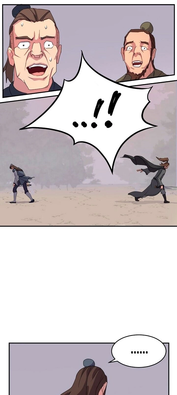 Trọng Sinh, Bất Khả Chiến Bại Chapter 28 - 15