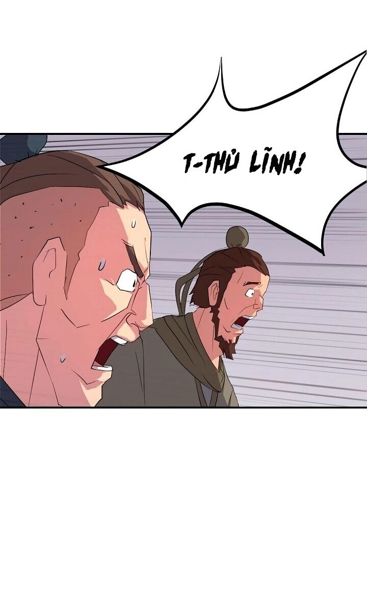 Trọng Sinh, Bất Khả Chiến Bại Chapter 28 - 17