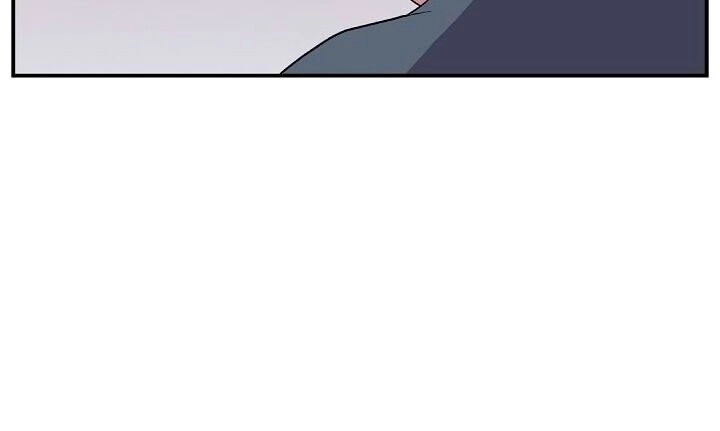 Trọng Sinh, Bất Khả Chiến Bại Chapter 28 - 21