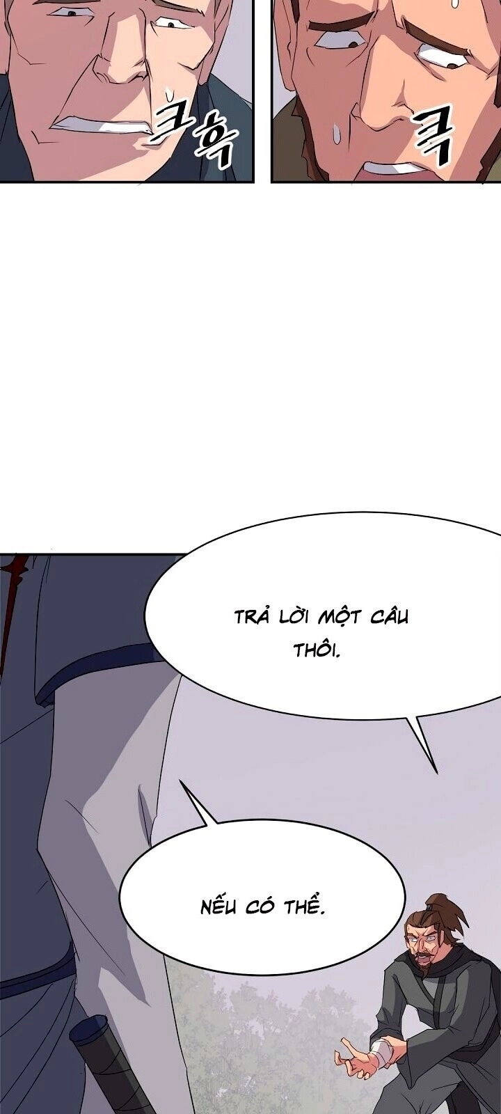 Trọng Sinh, Bất Khả Chiến Bại Chapter 28 - 27