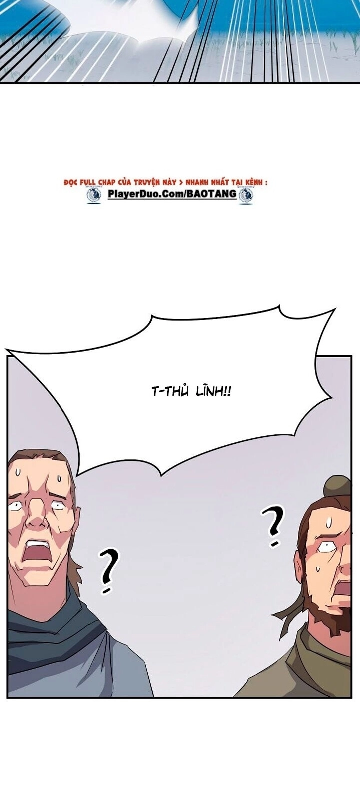 Trọng Sinh, Bất Khả Chiến Bại Chapter 28 - 32