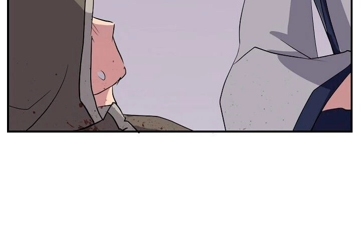 Trọng Sinh, Bất Khả Chiến Bại Chapter 28 - 36