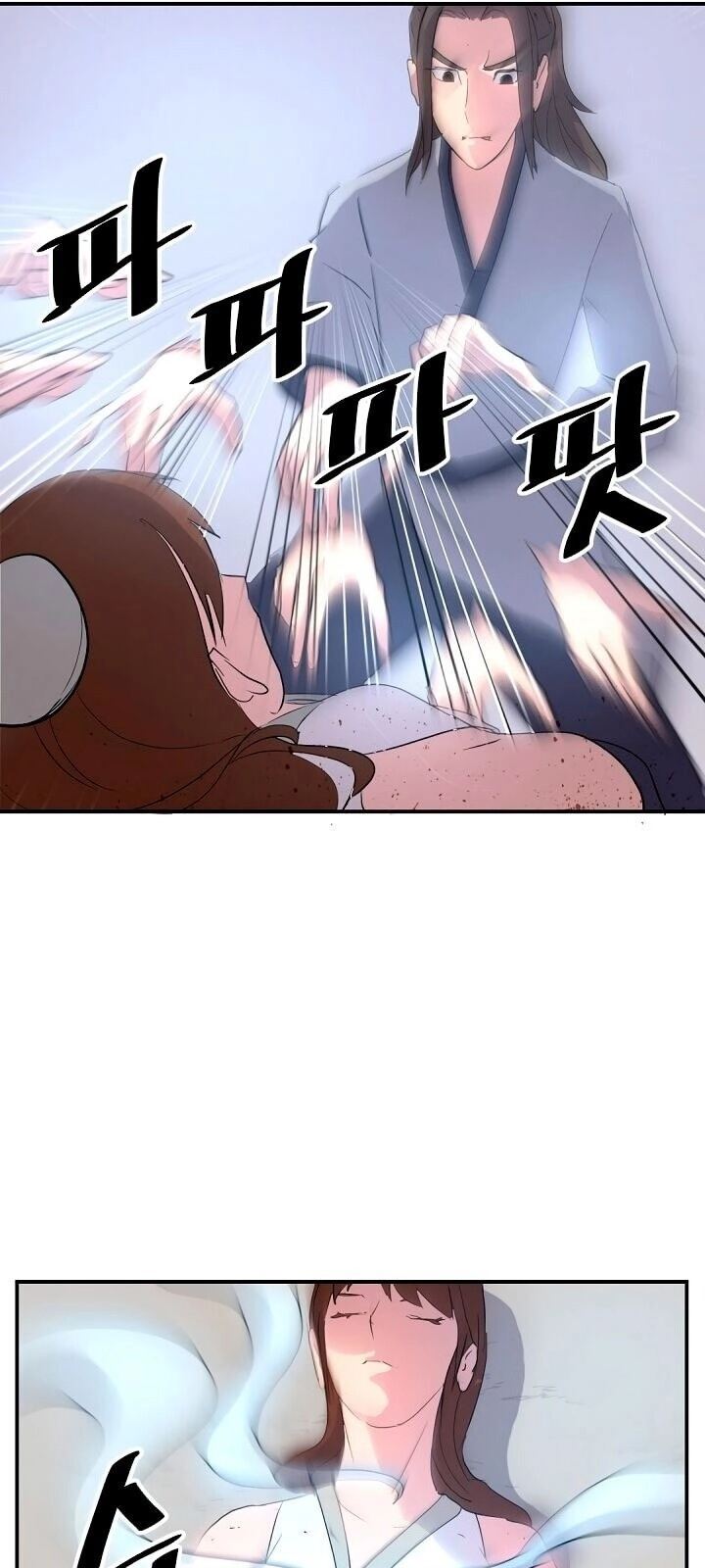 Trọng Sinh, Bất Khả Chiến Bại Chapter 28 - 41