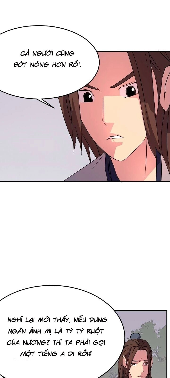 Trọng Sinh, Bất Khả Chiến Bại Chapter 28 - 43