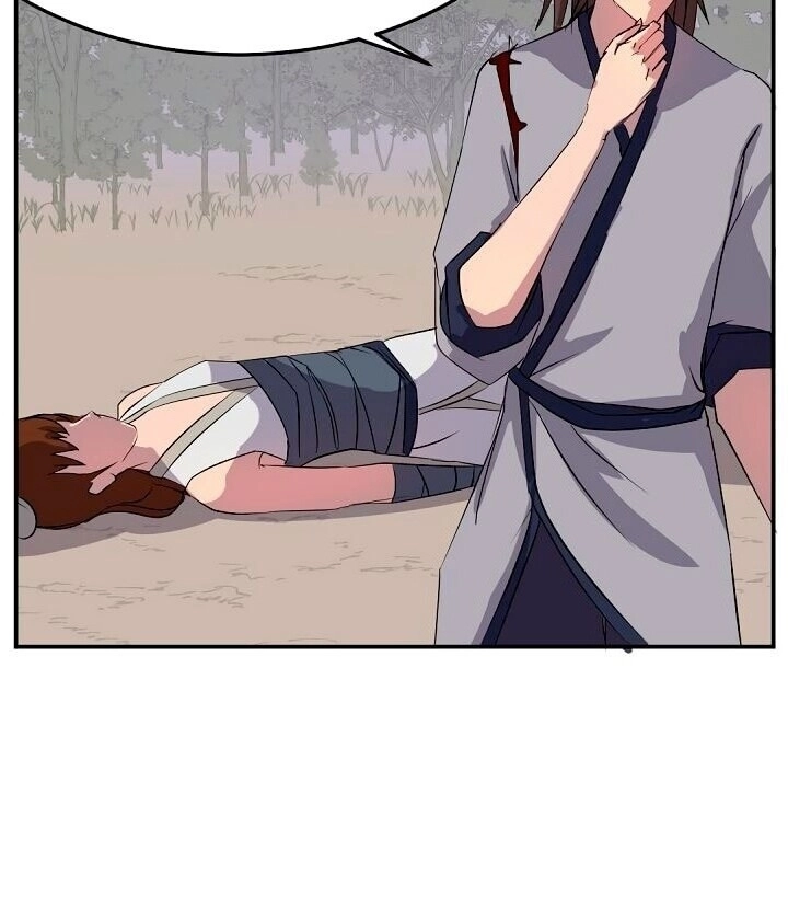 Trọng Sinh, Bất Khả Chiến Bại Chapter 28 - 44