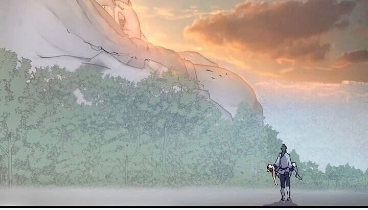 Trọng Sinh, Bất Khả Chiến Bại Chapter 28 - 48