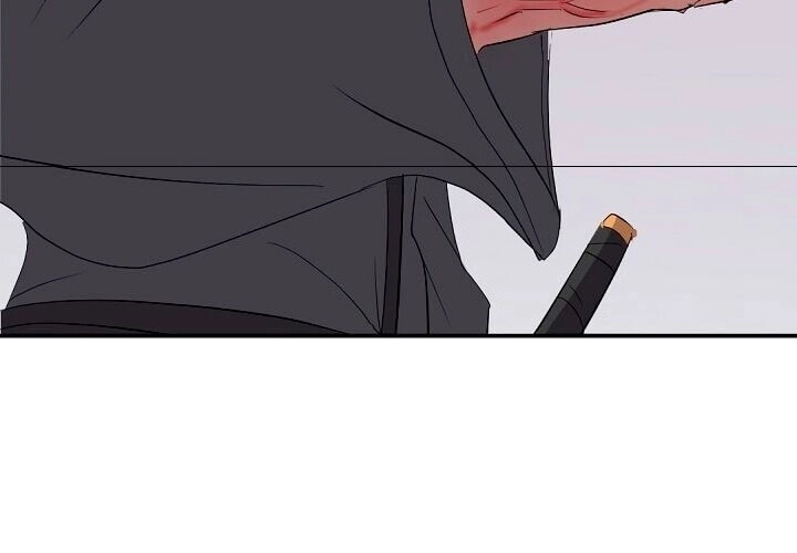 Trọng Sinh, Bất Khả Chiến Bại Chapter 28 - 52