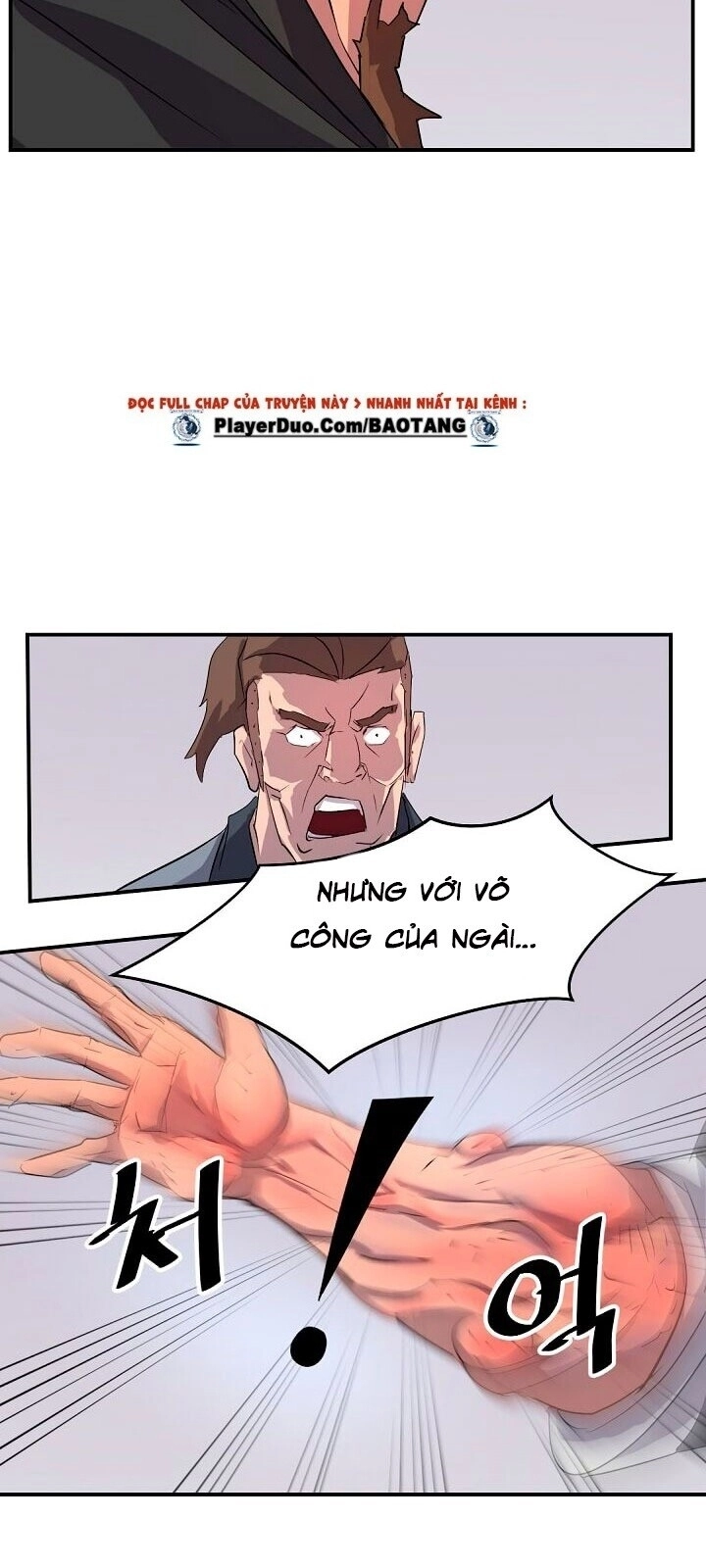 Trọng Sinh, Bất Khả Chiến Bại Chapter 28 - 55