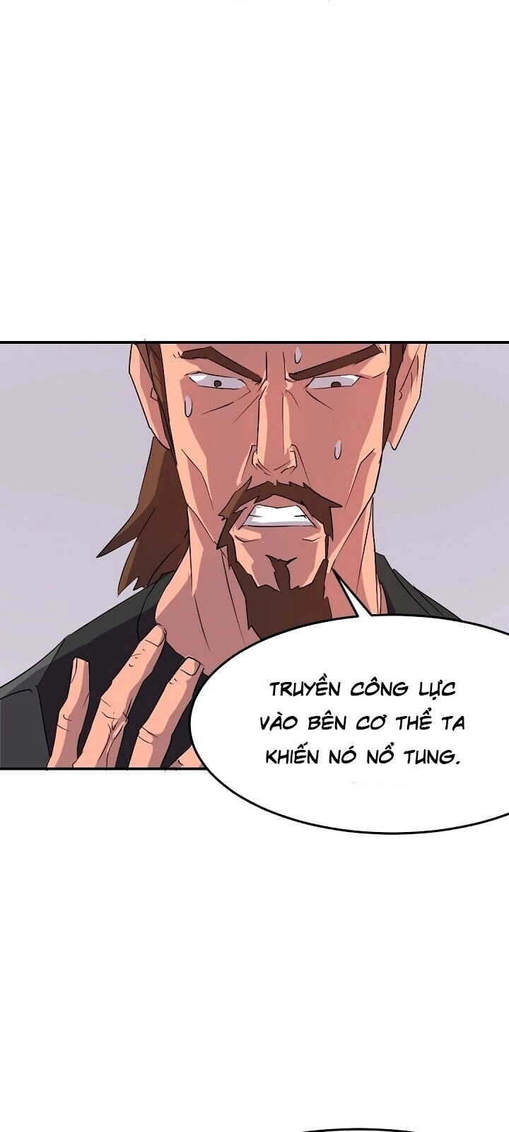 Trọng Sinh, Bất Khả Chiến Bại Chapter 28 - 57