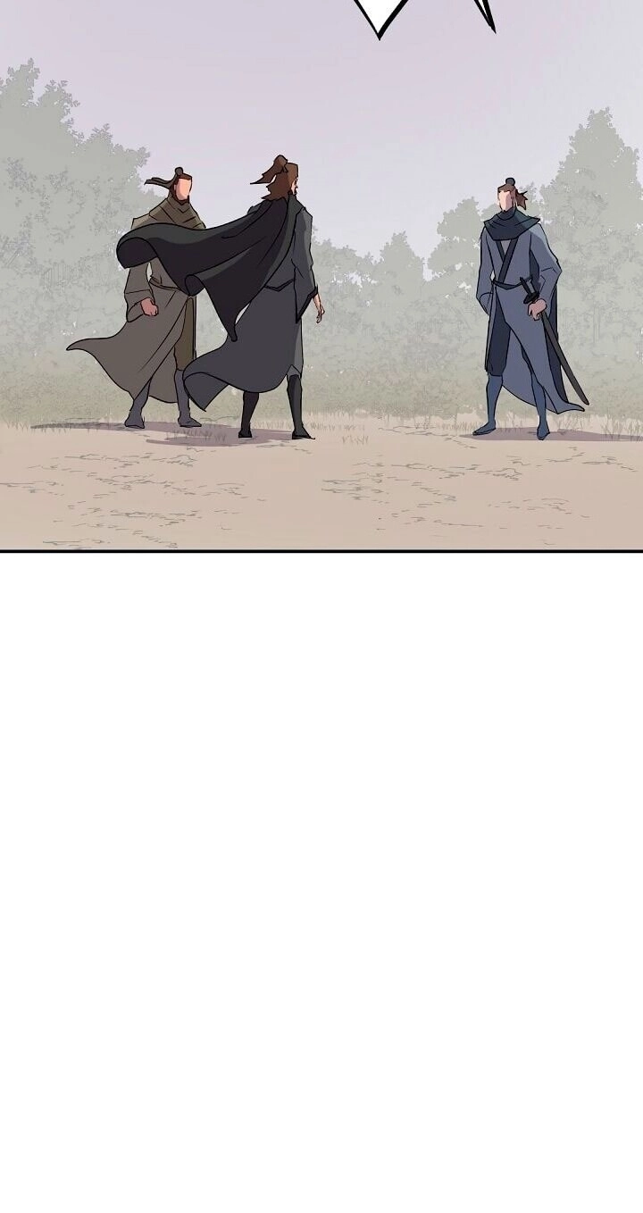 Trọng Sinh, Bất Khả Chiến Bại Chapter 28 - 59