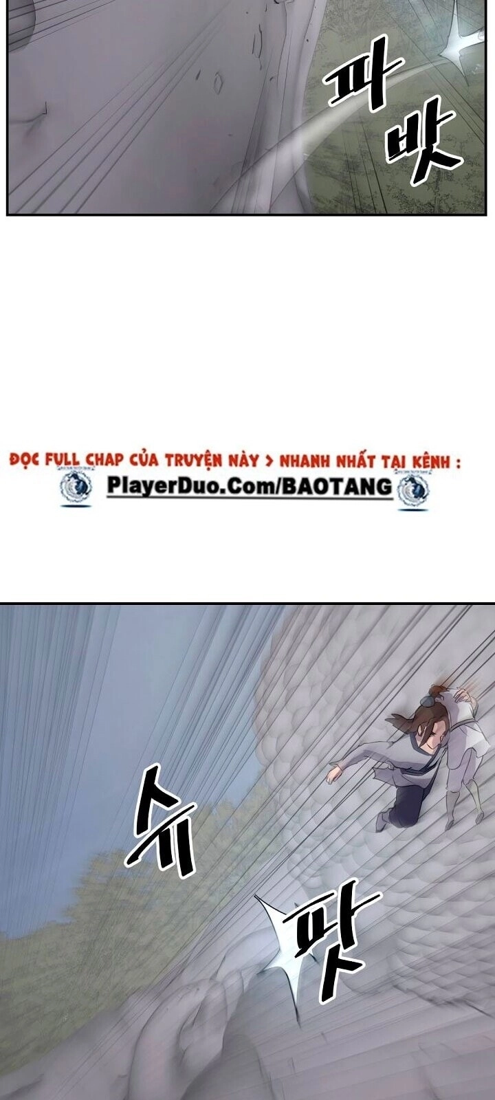 Trọng Sinh, Bất Khả Chiến Bại Chapter 28 - 61