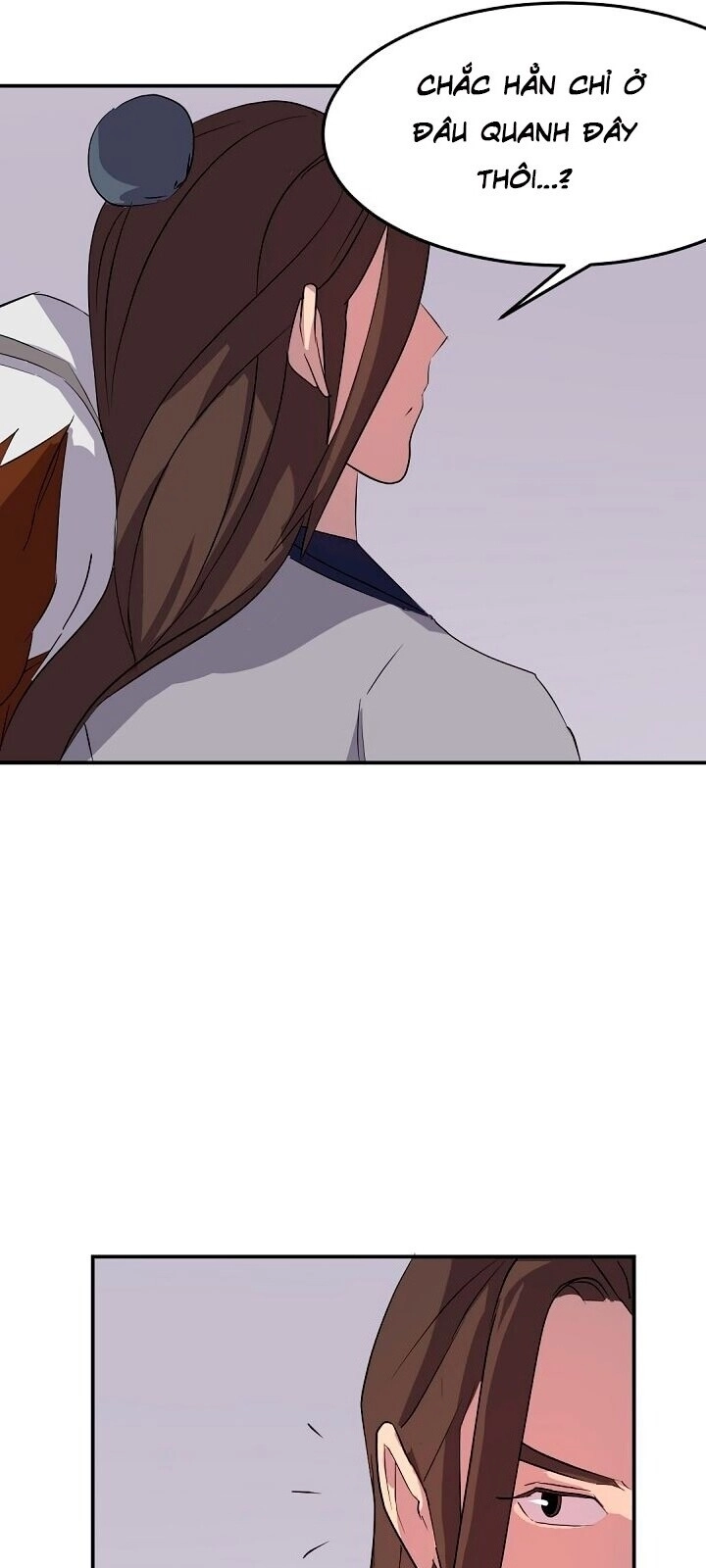 Trọng Sinh, Bất Khả Chiến Bại Chapter 28 - 64