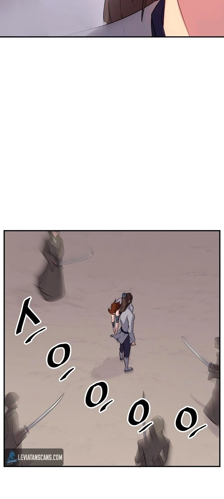 Trọng Sinh, Bất Khả Chiến Bại Chapter 28 - 66