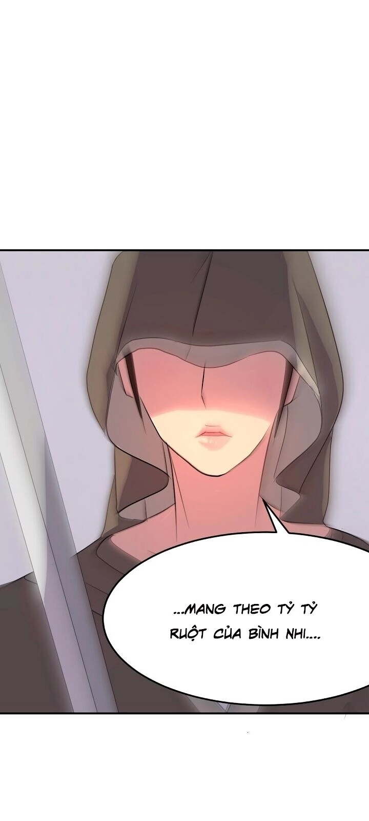 Trọng Sinh, Bất Khả Chiến Bại Chapter 28 - 67