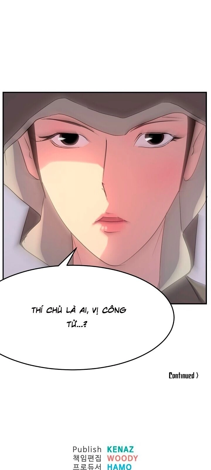 Trọng Sinh, Bất Khả Chiến Bại Chapter 28 - 68