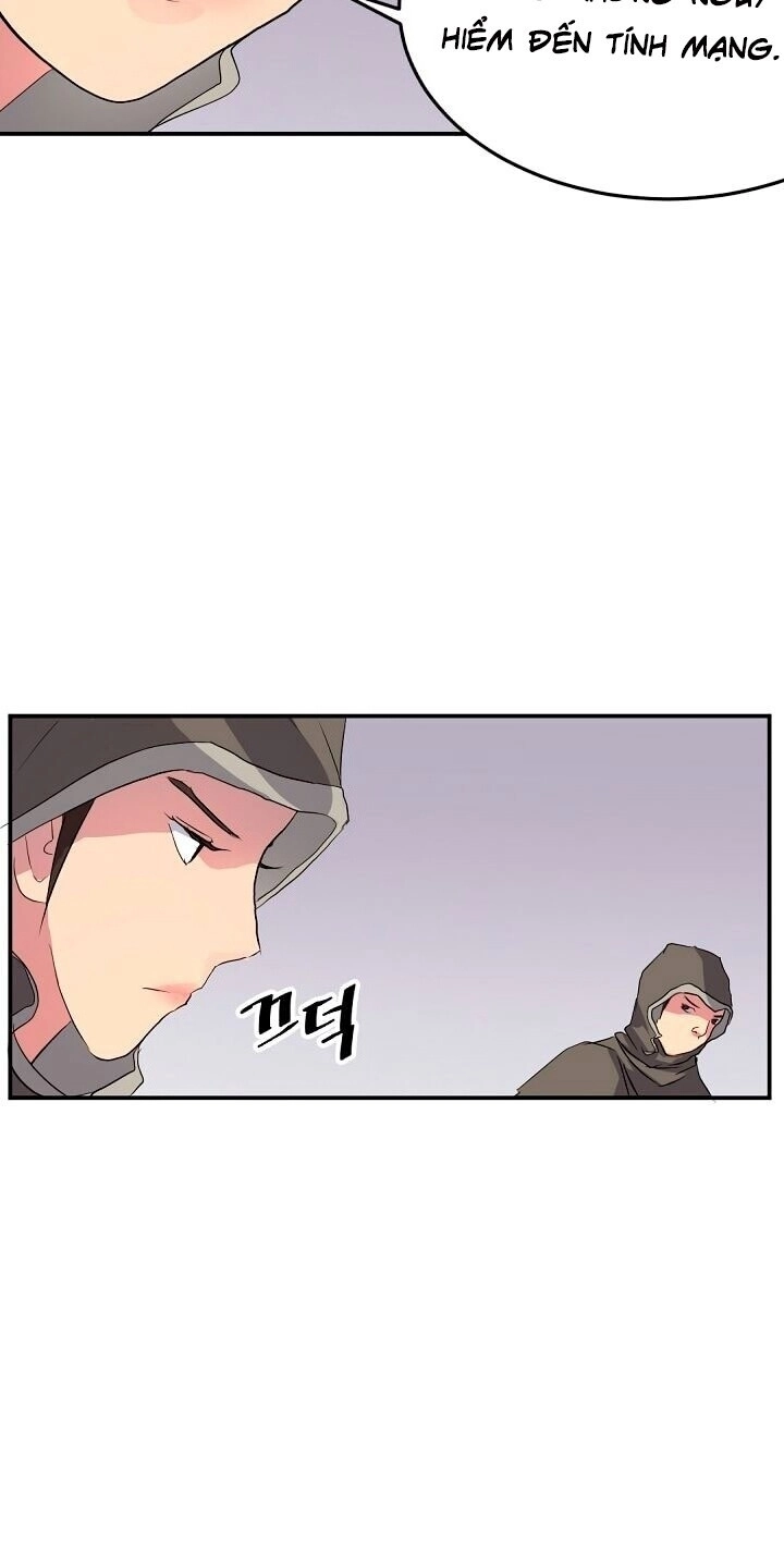 Trọng Sinh, Bất Khả Chiến Bại Chapter 29 - 5