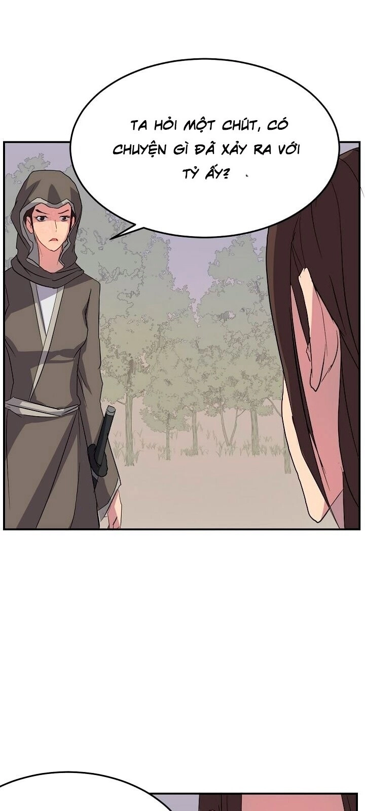 Trọng Sinh, Bất Khả Chiến Bại Chapter 29 - 6