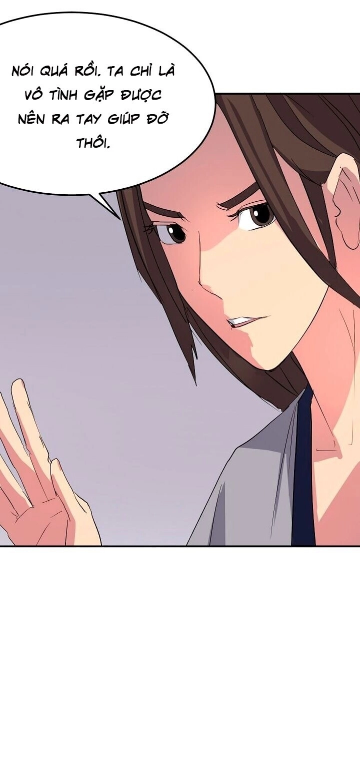 Trọng Sinh, Bất Khả Chiến Bại Chapter 29 - 9