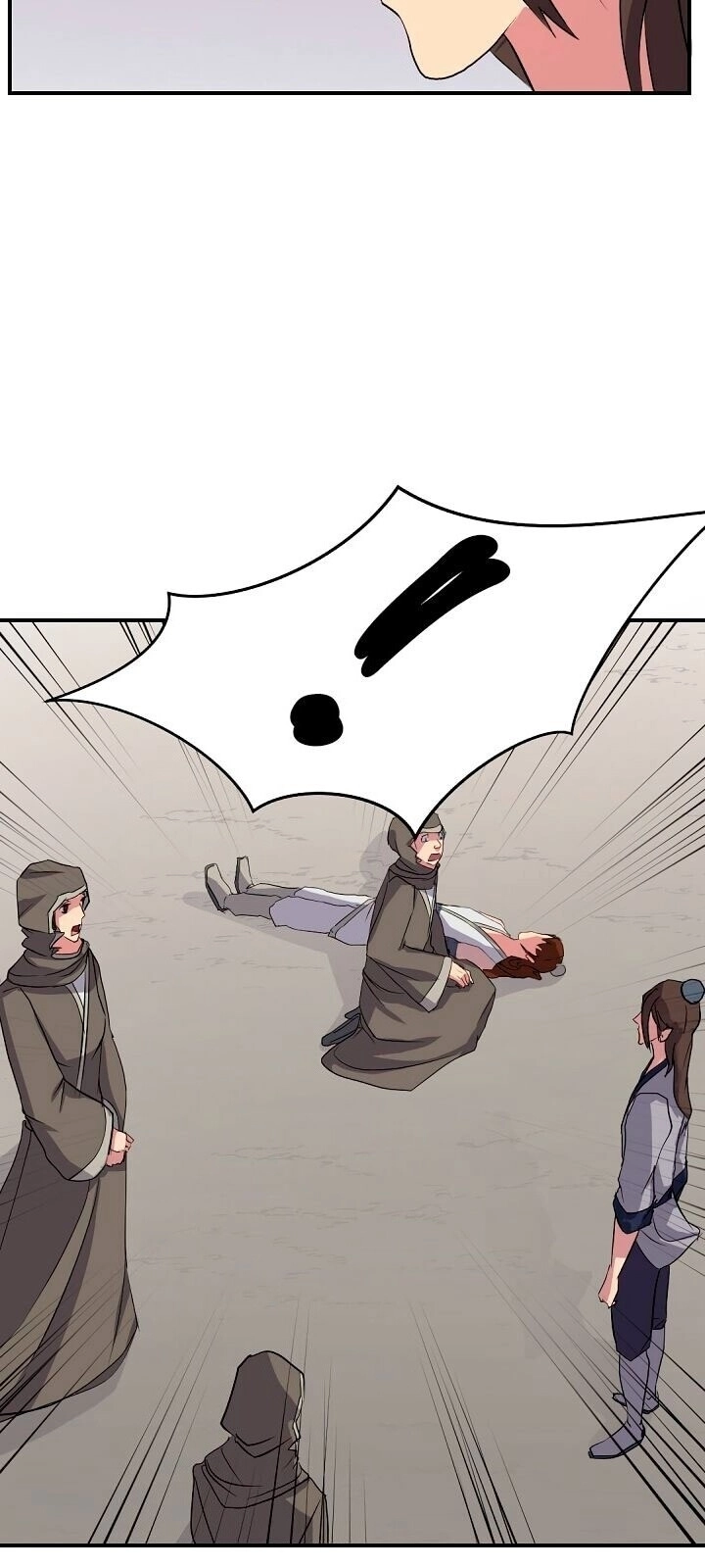 Trọng Sinh, Bất Khả Chiến Bại Chapter 29 - 11