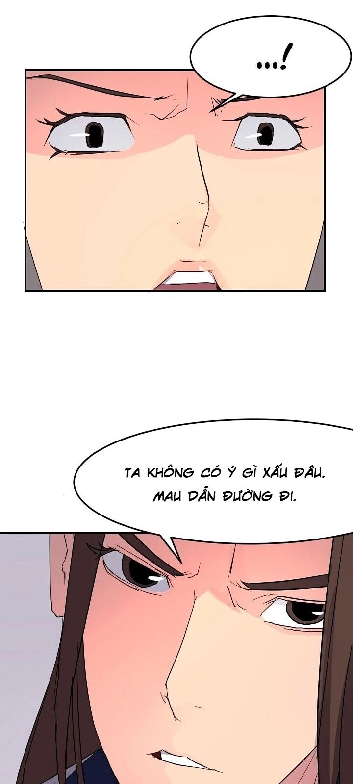 Trọng Sinh, Bất Khả Chiến Bại Chapter 29 - 14