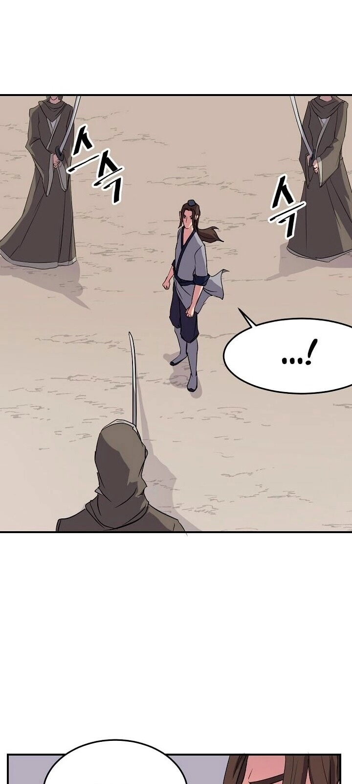 Trọng Sinh, Bất Khả Chiến Bại Chapter 29 - 20