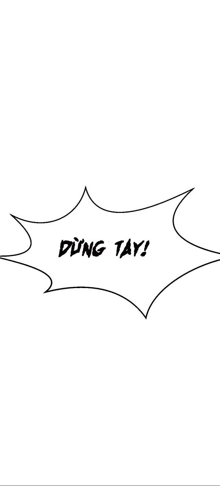 Trọng Sinh, Bất Khả Chiến Bại Chapter 29 - 23