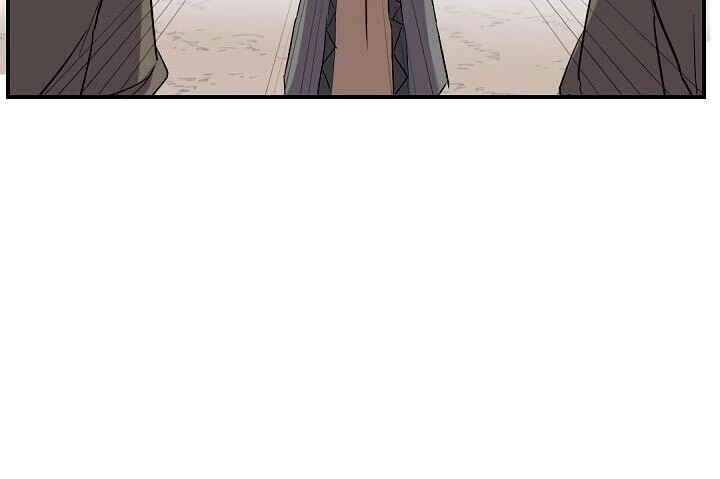 Trọng Sinh, Bất Khả Chiến Bại Chapter 29 - 26