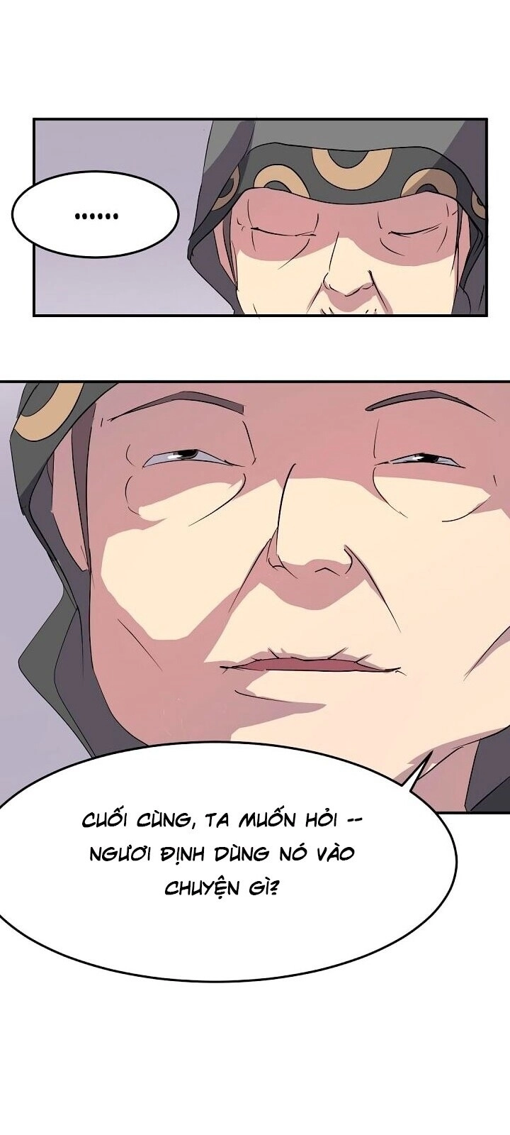 Trọng Sinh, Bất Khả Chiến Bại Chapter 29 - 42