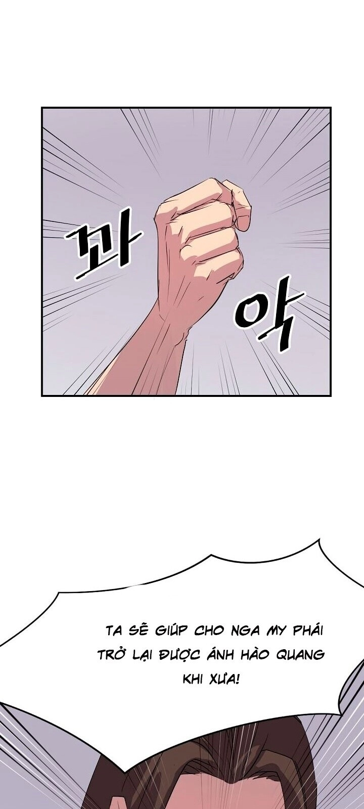 Trọng Sinh, Bất Khả Chiến Bại Chapter 29 - 43