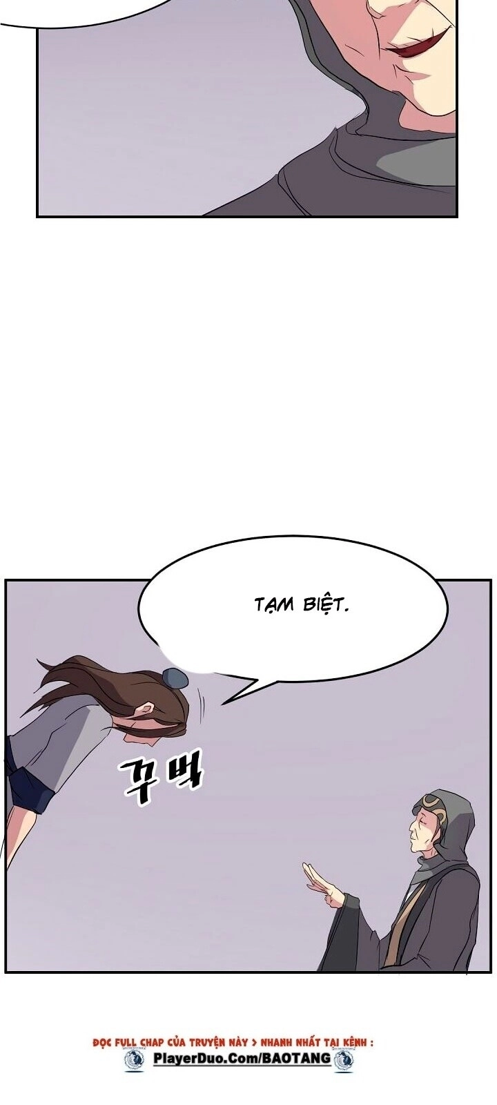 Trọng Sinh, Bất Khả Chiến Bại Chapter 29 - 51