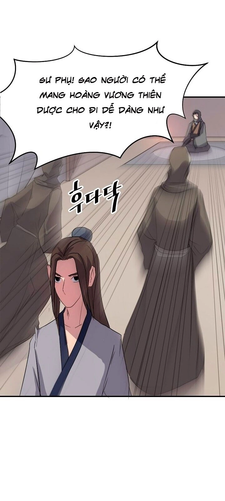 Trọng Sinh, Bất Khả Chiến Bại Chapter 29 - 52