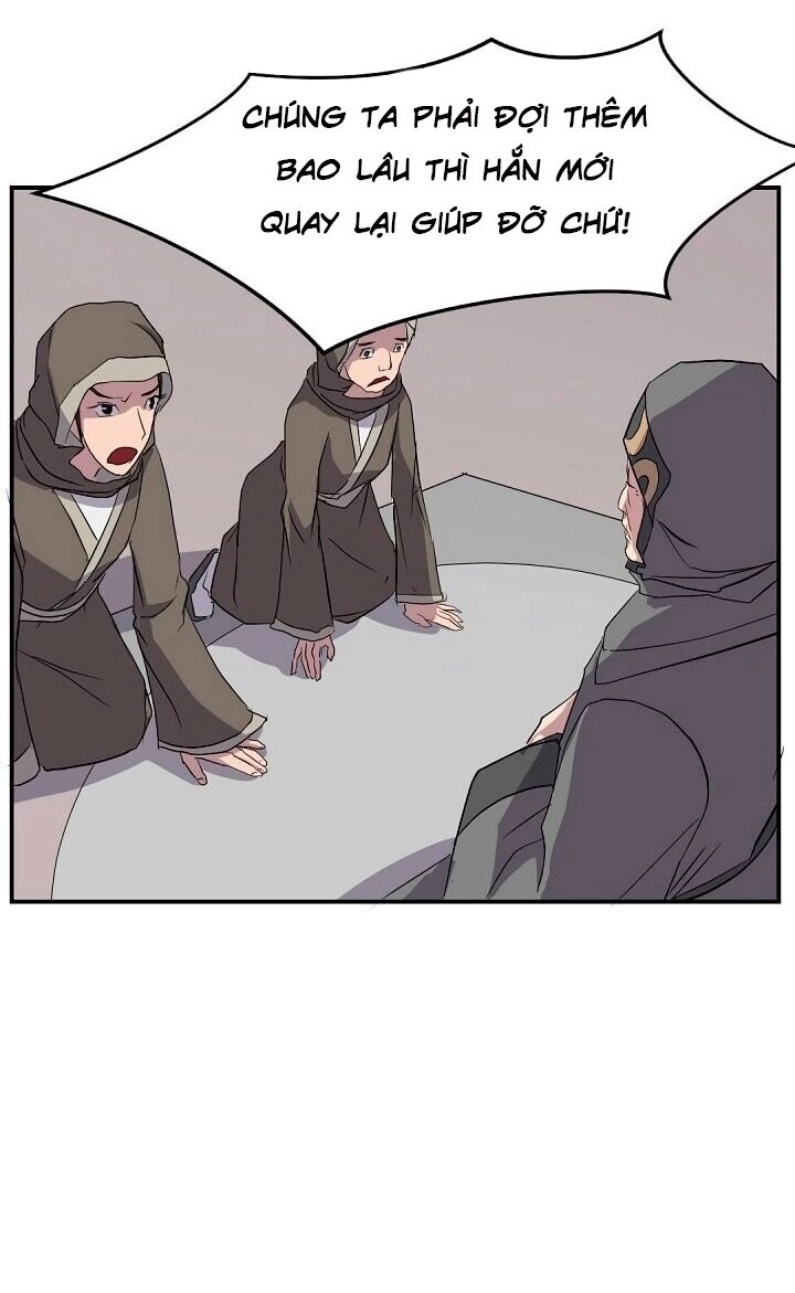 Trọng Sinh, Bất Khả Chiến Bại Chapter 29 - 53