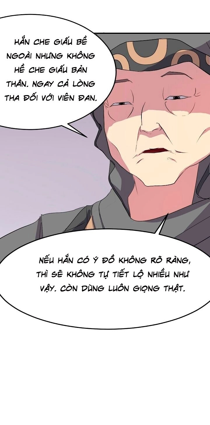 Trọng Sinh, Bất Khả Chiến Bại Chapter 29 - 56