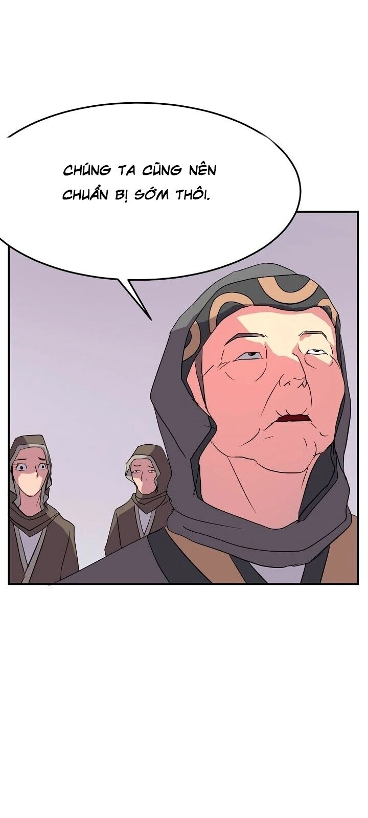 Trọng Sinh, Bất Khả Chiến Bại Chapter 29 - 57