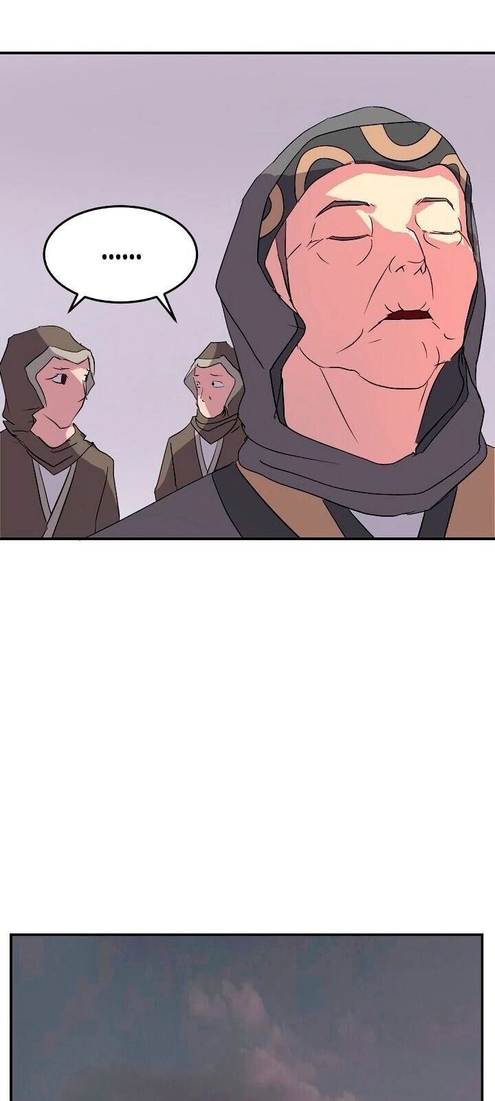 Trọng Sinh, Bất Khả Chiến Bại Chapter 29 - 58