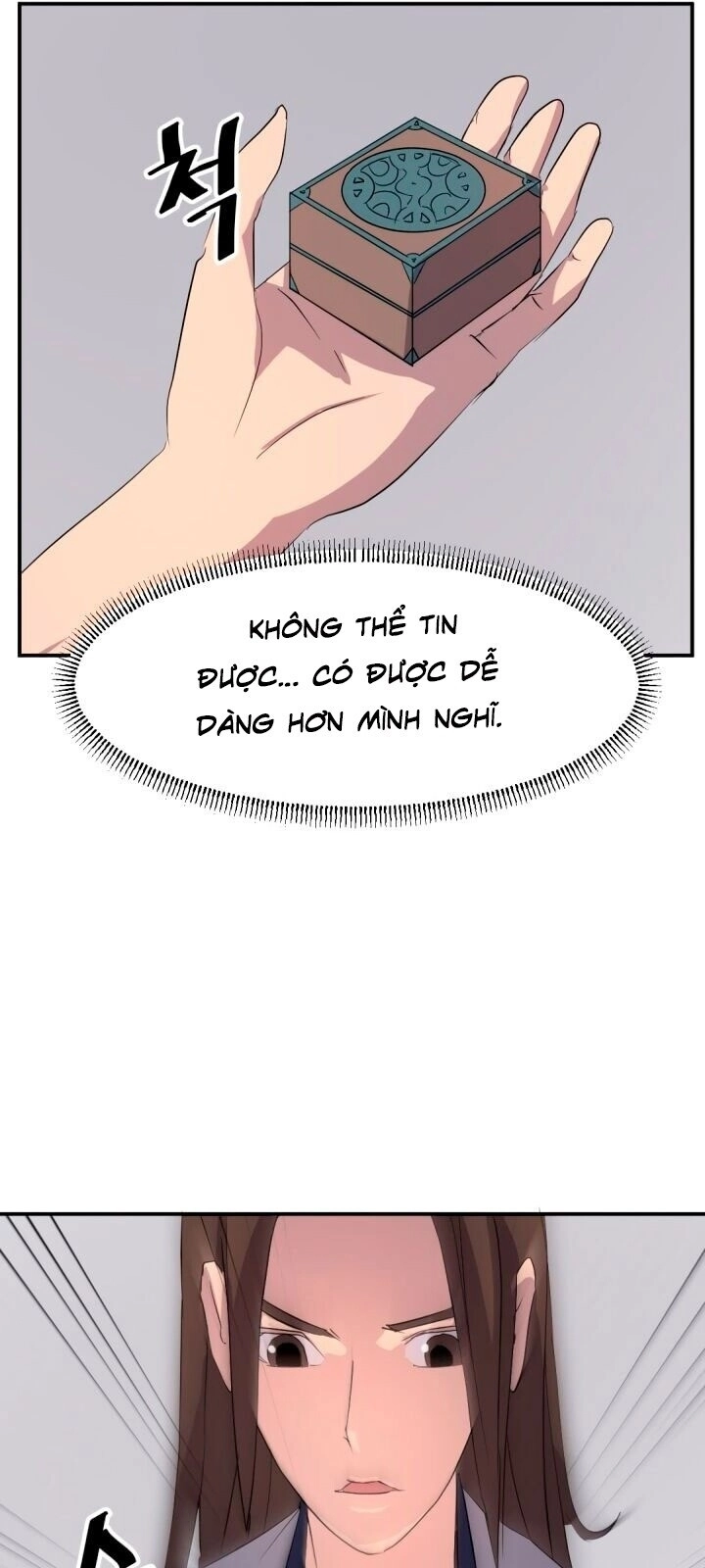 Trọng Sinh, Bất Khả Chiến Bại Chapter 29 - 61