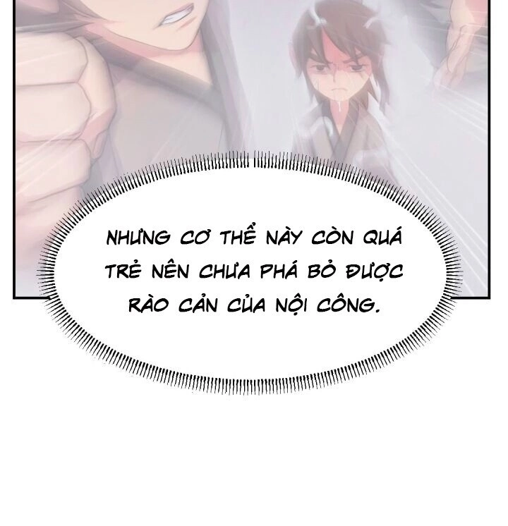 Trọng Sinh, Bất Khả Chiến Bại Chapter 29 - 63