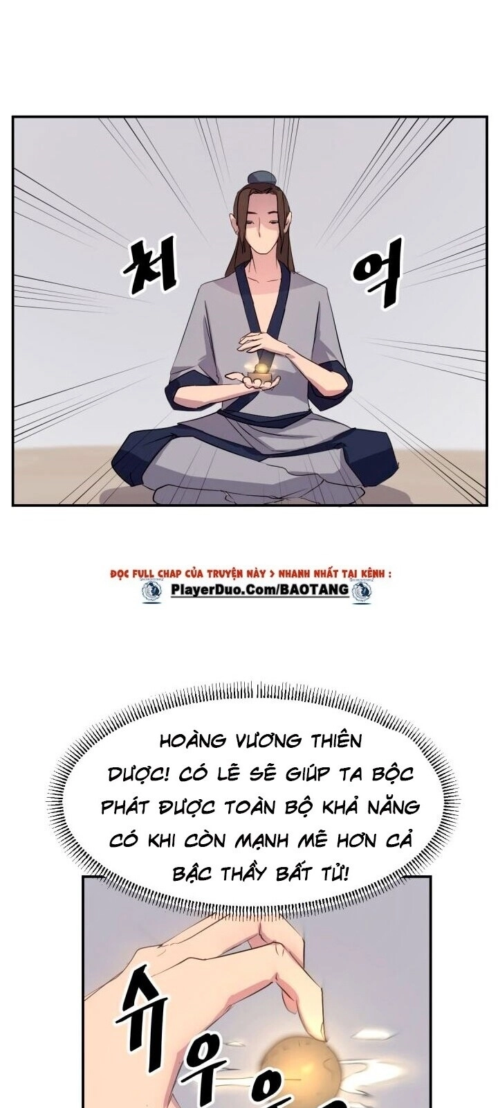 Trọng Sinh, Bất Khả Chiến Bại Chapter 29 - 64