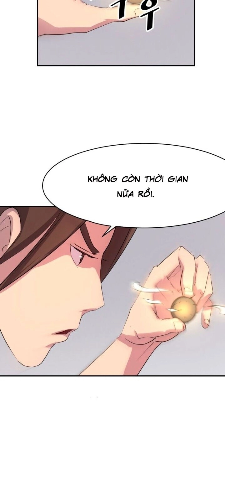 Trọng Sinh, Bất Khả Chiến Bại Chapter 29 - 65