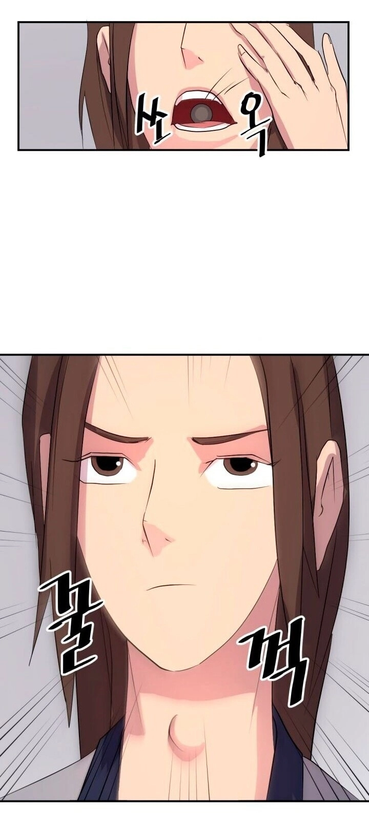 Trọng Sinh, Bất Khả Chiến Bại Chapter 29 - 66